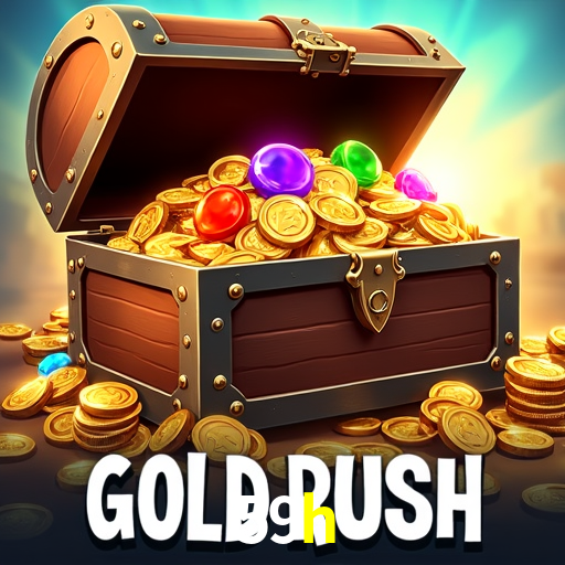 Inovações de Jogos na 59h: O Futuro das Experiências Interativas