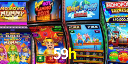 A Revolução dos Aplicativos de Jogos no 330bet