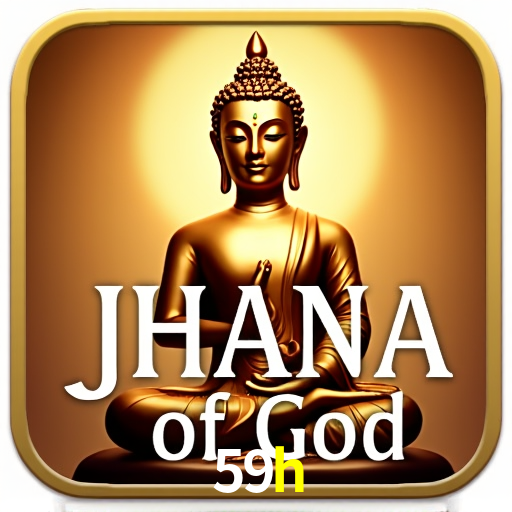 A Revolução dos Aplicativos de Jogos no 59h