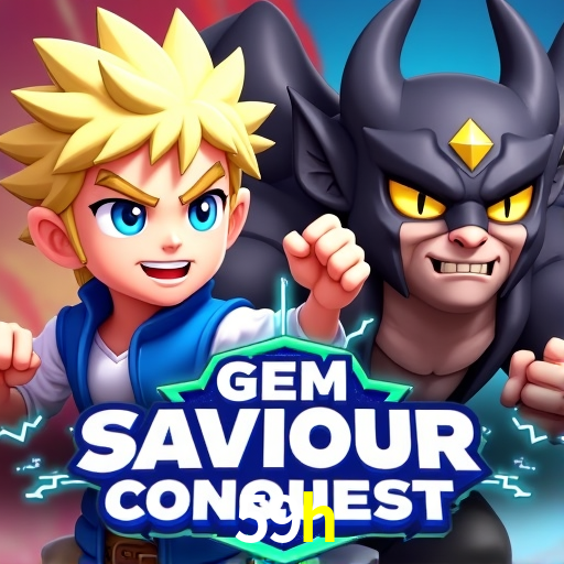 A Emoção da Loteria na 59h: Uma Chance de Mudança de Vida