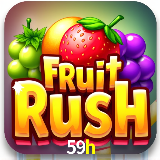 Descubra a Essência do 59h: Nossa História e Compromissos