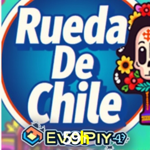 Apostas Esportivas na 59h: Um Guia Completo