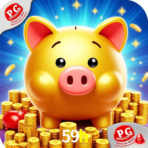 A Revolução dos Aplicativos de Jogos no 59h