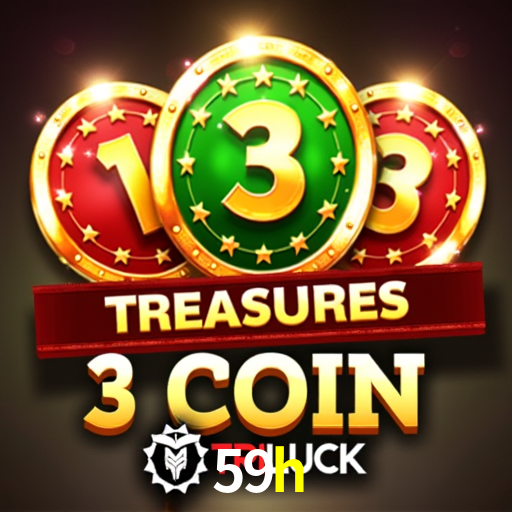 Desvendando o Mundo dos Jogos Virtuais na 59h