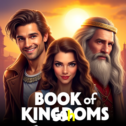 Apostas Esportivas na 59h: Um Guia Completo