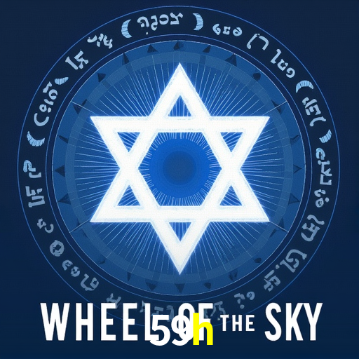 A Popularidade dos Caça-Níqueis no 59h