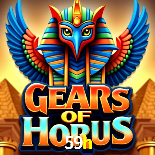 A Popularidade dos Caça-Níqueis no 59h