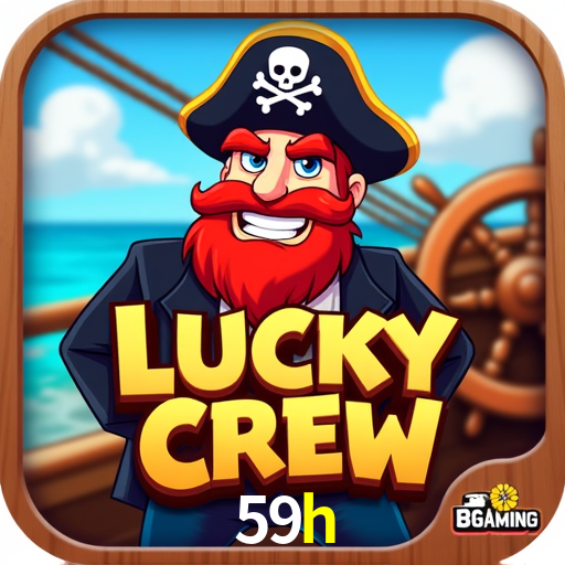 Explorando a Categoria de Eventos em Apostas na 59h