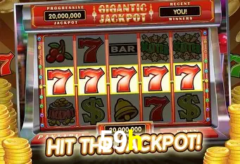 A Experiência Imersiva dos Cassinos Ao Vivo no 59h