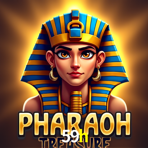 A Emoção da Loteria na 59h: Uma Chance de Mudança de Vida