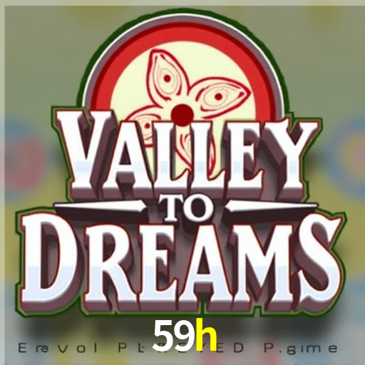 Descubra a Magia dos Jogos de Arcade no 59h