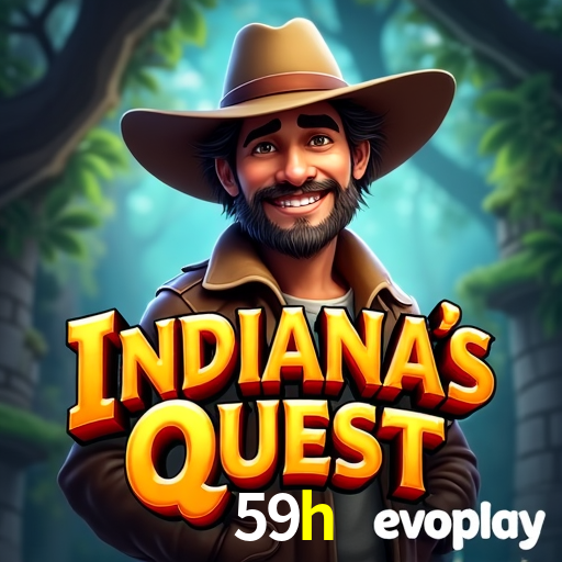 Descubra o Programa VIP da 59h: Vantagens Exclusivas para Jogadores