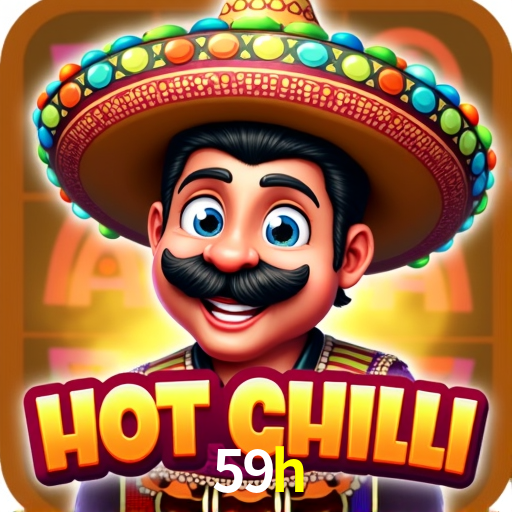 A Experiência Imersiva dos Cassinos Ao Vivo no 59h