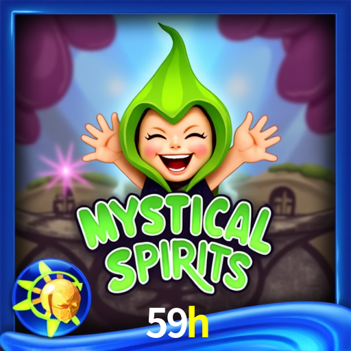 A Popularidade dos Caça-Níqueis no 59h