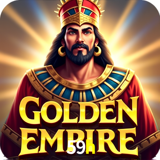 Desvendando o Mundo dos Jogos Virtuais na 59h