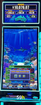 Dominando Estratégias de Jogo: Táticas para Vencer