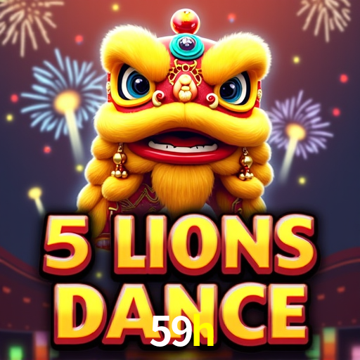 Apostas Esportivas na 59h: Um Guia Completo