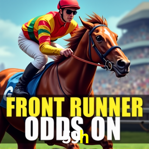 Desvendando o Mundo dos Jogos Virtuais na 59h