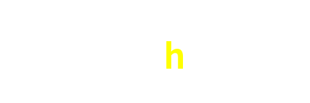 59h